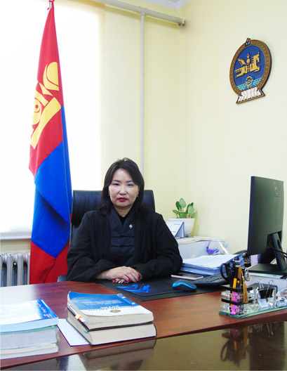 http://www.kharkhorincourt.gov.mn/file2021/medee/2.JPG http://www.kharkhorincourt.gov.mn/file2021/medee/2.JPG