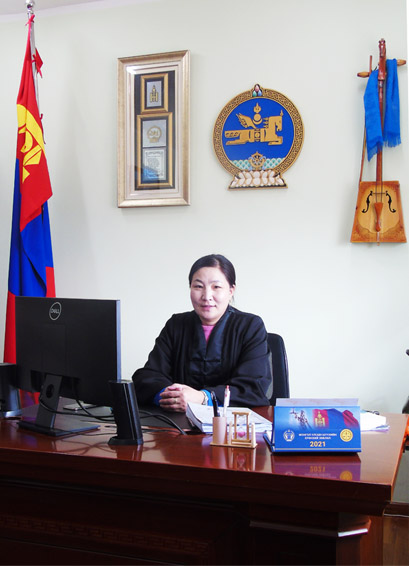 http://www.kharkhorincourt.gov.mn/file2021/medee/3.JPG http://www.kharkhorincourt.gov.mn/file2021/medee/3.JPG
